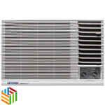 مكيف شباك يورك 22000 وحدة، بارد، YE8WL240SC8A41