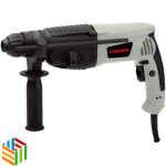 CROWN Corded Electric CT18032 - Hammers