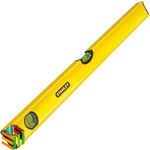 Stanley Classic Box Level 30 cm - STHT1-43118