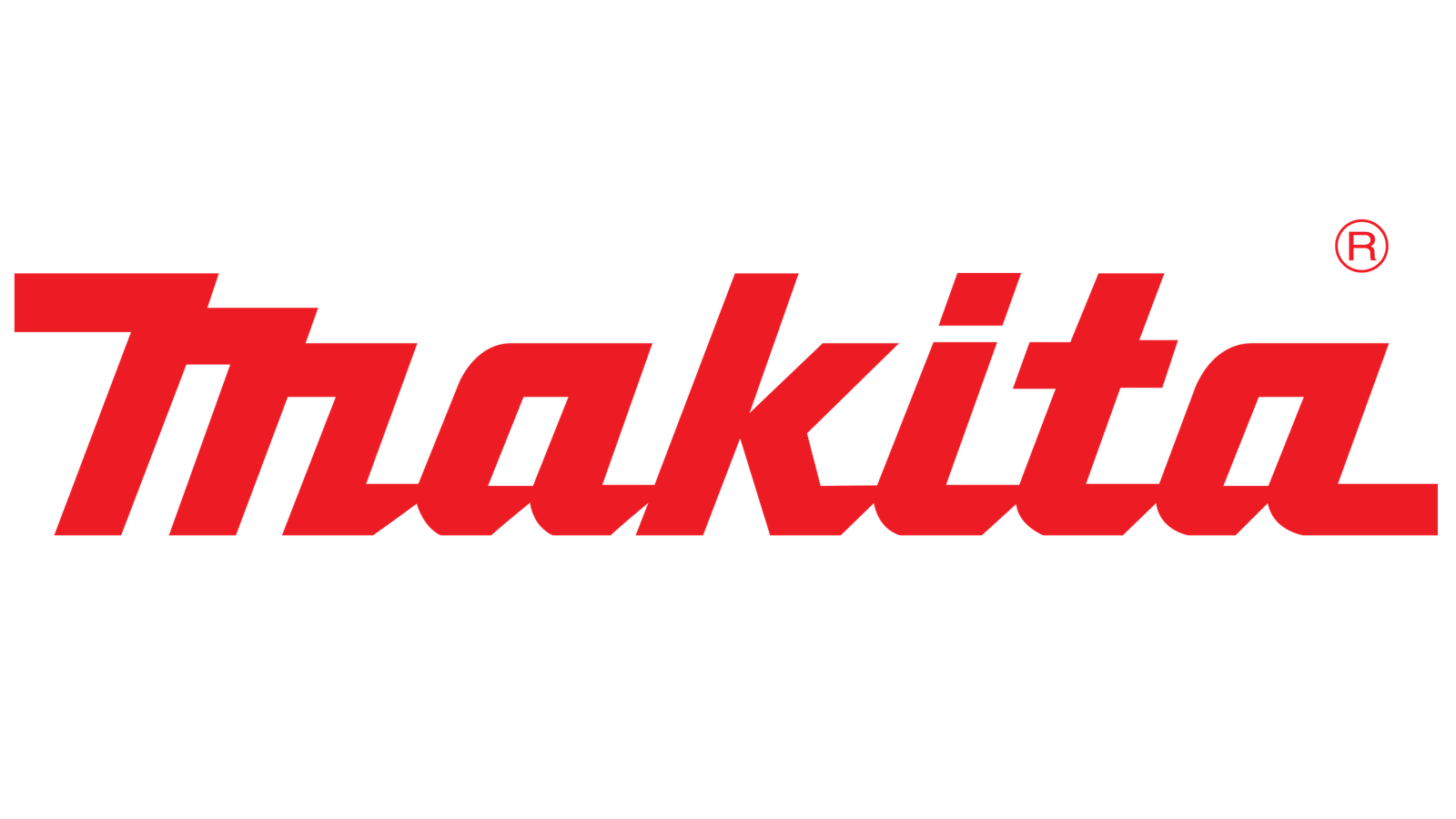 ماكيتا makita