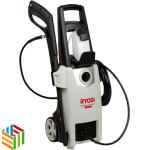 HIGH PRESSURE WASHER 1800W 130 BAR AJP-1610