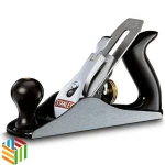 Stanley Bailley/1-12-004 Bailey Professional Smoothing Plane