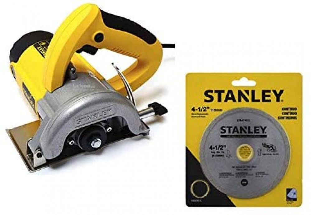 MmPFEgQ1lfDQ7yMrZoI3HAgtD6sEKPhpDZHefdy3.jpg Stanley Corded Electric STSP125 - Saws and Cutters - Image 1