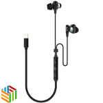PIECELL - Ear Buds ED802