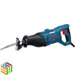 Bosch E Sabre Saw - GSA 1100 E