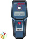 BOSCH GMS 100M MULTI DETECTOR