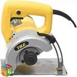 TBZ Marble Cutting Machine, 1200W, TB-201