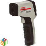 Crown CT44037 Infrared Thermometer