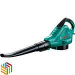 Bosch Electric Garden Blower and Vacuum - ALS 30