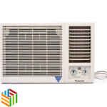 مكيف شباك باناسونيك 20000 وحدة، بارد، CW-SV24US