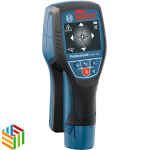 BOSCH D-tect 120 Professional Detector Wallscanner