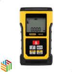 Stanley STHT1-77139 TLM165 50M Laser Measurer