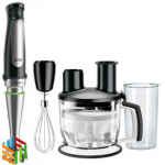 Braun MultiQuick 7 Hand Blender MQ7075X (BRMQ7075BK)