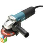 Makita Grinder - 9554HNG