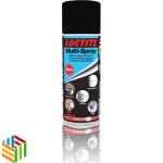 Loctite Multi Spray Lubricant - 400 ml