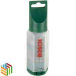 Bosch 25 Pieces Screwdriver Bit Set