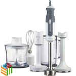 Kenwood Triblade Hand Blender (OWHDP406WH)