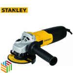 Stanley, Angle Grinder 710w 115mm