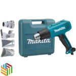 Makita, Heat gun, HG6030K
