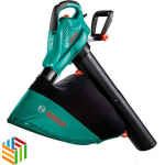 3000WATT BLOWER FROM BOSCH