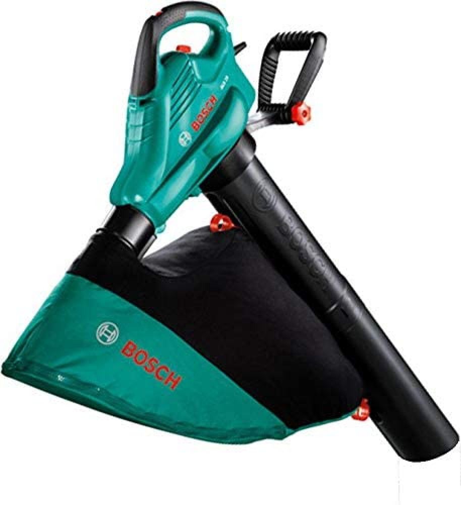 QrQdHcZzsaFPB3aiWX50jVfQeIKOUNKdRe9N9h6l.jpg 3000WATT BLOWER FROM BOSCH - Image 1