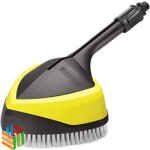 KAER5 Karcher Hp Automatic Rotating Washbrush
