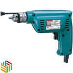 Makita High Speed Electric Drill - 6501
