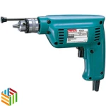 Makita High Speed Electric Drill - 6501