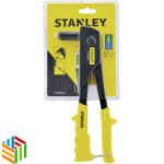 Stanley 69-646 Medium Duty Riveter