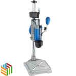 Dremel Drill Press & Tool Holder Workstation - 220-01 Dremel Drill Press & Tool