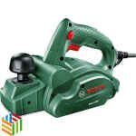 Bosch Planer, PHO-1500