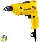 مثقاب كهربائي 6 مم  - 300 وات من ستانلي SDR3006