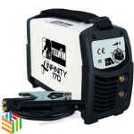 TELWIN Corded Electric Welding & Soldering Machines