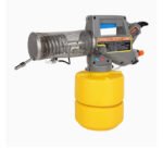 insect fog machine SUPER 2000 ORIGINAL