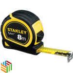 Stanley Tylon Stht30657-8 Tape Rules
