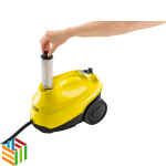 Descaling Cartridge for Karcher SC 3 Steam Cleaner SC3