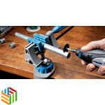 Dremel 2500 - Multi-Vise