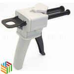 جهاز دمج لاصق الايبوكسي Epoxy gun