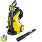karcher K5 PREMIUM FULL CONTROL 1.324-613