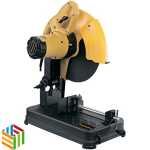 Stanley-Chop-Saw-2100W-355mm-STSC2135-B5-cutting-tool