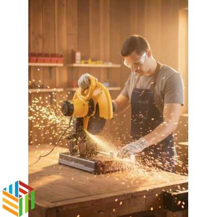 Stanley-Chop-Saw-2100W-355mm-STSC2135-B5-cutting-tool