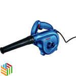 Bosch GBL 620-Watt Air Blower Professional