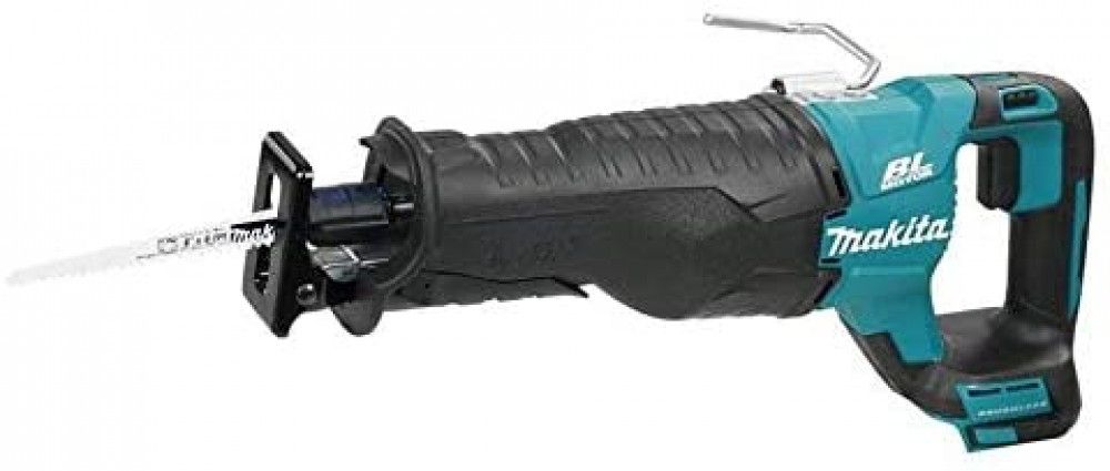 TFWo0D9QopcYXqic9bDSdTEDsu7XWackxhTiaQ7E.jpg Makita 18V Cordless Brushless Recipro Saw - الصورة 1