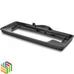 Karcher Steam cleaner accessories - carpet glider