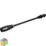 Karcher VP120 Spray Nozzle – Original Adjustable Pressure Cleaning Accessory