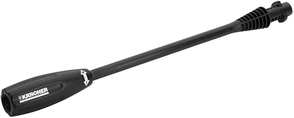 Karcher VP120 Spray Nozzle Genuine Accessory Karcher VP120 Spray Nozzle – Original Adjustable Pressure Cleaning Accessory