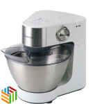 Kenwood Prospero KM280 / 900W - 4.3 litres - White (OWKM280001)