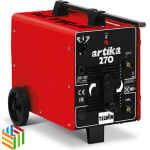 Artika 270 Telwin