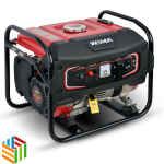 Gasoline 1.0KW Generator - WM1300