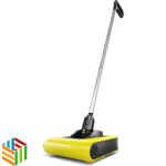 Karcher KB5 Cordless Sweeper